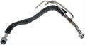 EGR TUBE