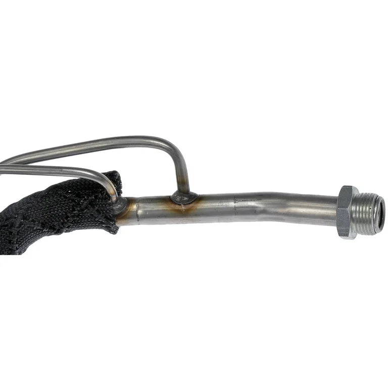 EGR TUBE