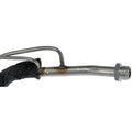 EGR TUBE