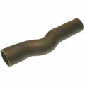 Gates 64-70 Ford C Series Ford V-8 330 Upper Molded Coolant Hose