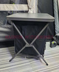 TILLY CUPBOARD