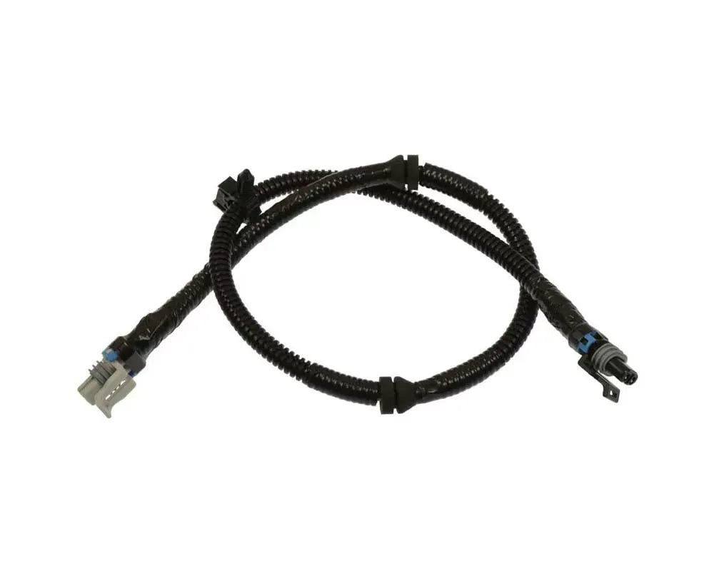STANDARD IGN auto part