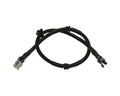 STANDARD ABS SPEED SENSOR WIRE HARN