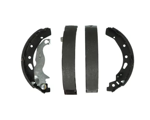 WAGNER BRAKE auto part