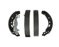 WAGNER BRAKE auto part