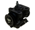 DRUM BRAKE WHEEL CYLINDER