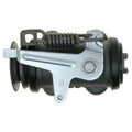 DRUM BRAKE WHEEL CYLINDER