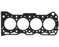 MAHLE Original Chevrolet Tracker 91-89 Cylinder Head Gasket