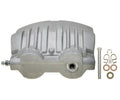 FRICTION CALIPERS