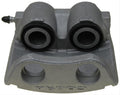 FRICTION CALIPERS