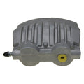 FRICTION CALIPERS