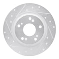 R1 Concepts auto part