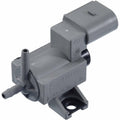 VALVE SECONDARY VENTILATION