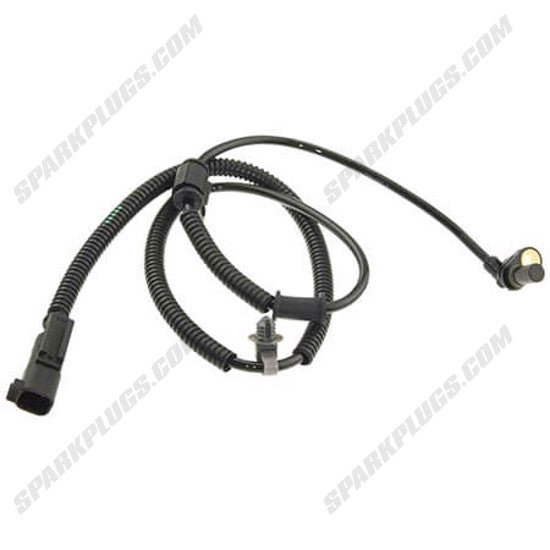 ABS WHEEL SPEED SENSOR