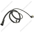 ABS WHEEL SPEED SENSOR