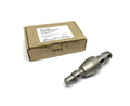 KIT 5105 CYLINDER SEAL