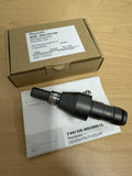 KIT 5105 CYLINDER SEAL