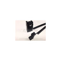 GReddy Profec OLED Electronic Boost Controller Solenoid Valve