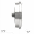 DFC auto part