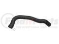 Gates 81-90 Lincoln Town Car V-8 5.0L Lower Molded Coolant Hose