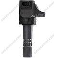 NGK auto part