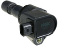 NGK U5269 CL11 Ignition Coil U5269