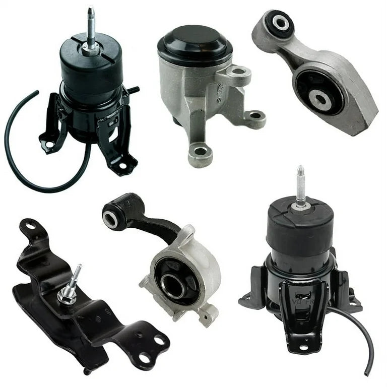 DEA PRODUCTS auto part
