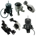 DEA PRODUCTS auto part