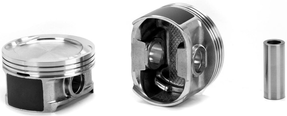 United Engine Machine Co auto part