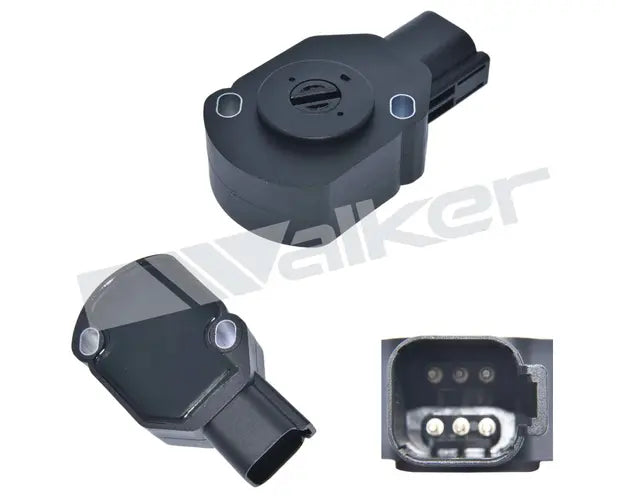 Walker Products Inc. - auto part