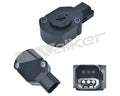 THROTTLE POSITION SENSOR
