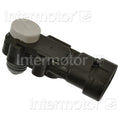STANDARD IGN auto part detail