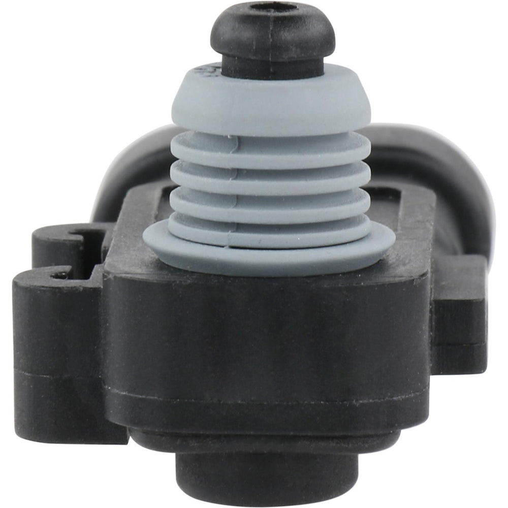 STANDARD IGN auto part