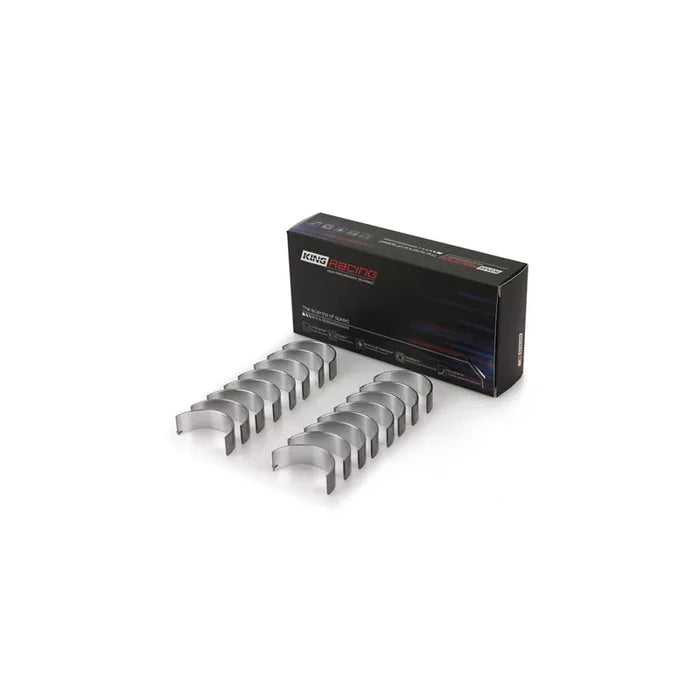 FOR VOLVO D42/AUDI VOLKSW.