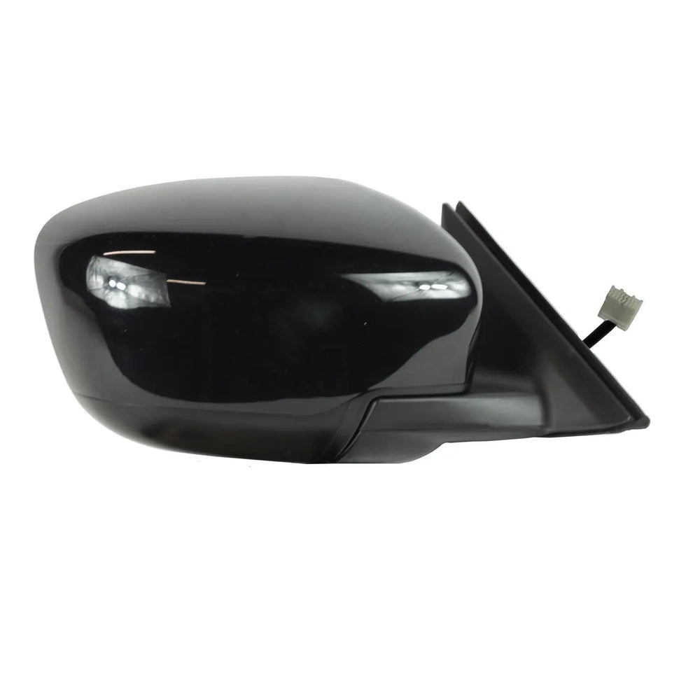 K-Source Inc. auto part