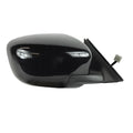K-Source Inc. auto part