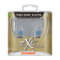 9012SZG 55W PX22D 8X2 ES SYL