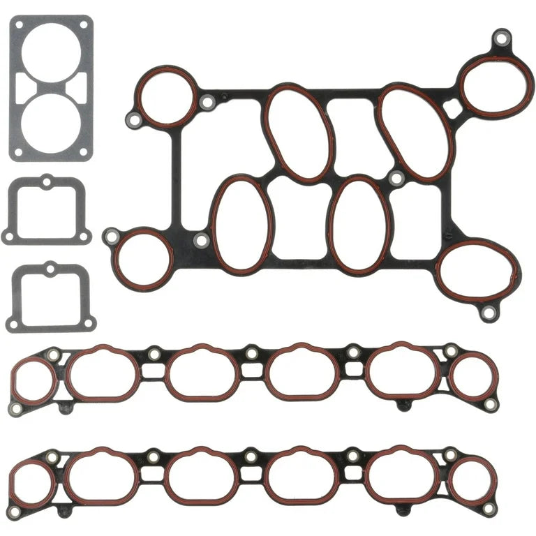 Engine Intake Manifold Gasket Set - 11-10293-01