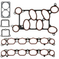 Engine Intake Manifold Gasket Set - 11-10293-01