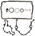 Conversion Set Ford-Trk:244(4.0L)Eng.1994-99