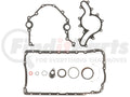 Conversion Set Ford-Trk:244(4.0L)Eng.1994-99