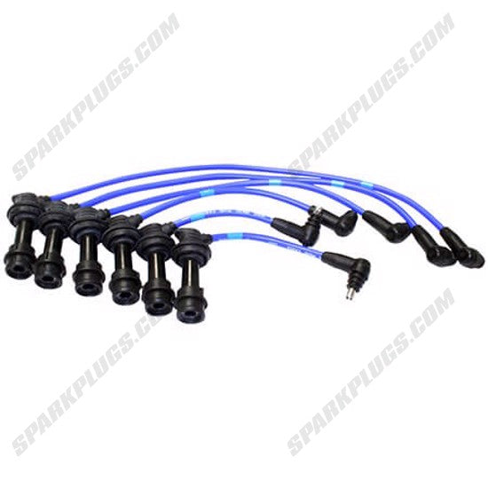 NGK auto part