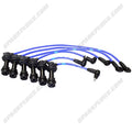 NGK TX08 WIRE SET CL5 Ignition Wire Set TX08