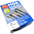NGK TX08 WIRE SET CL5 Ignition Wire Set TX08