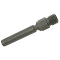 INJECTOR