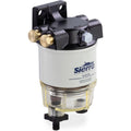 FWS DIESEL KIT 120 30 MICRON