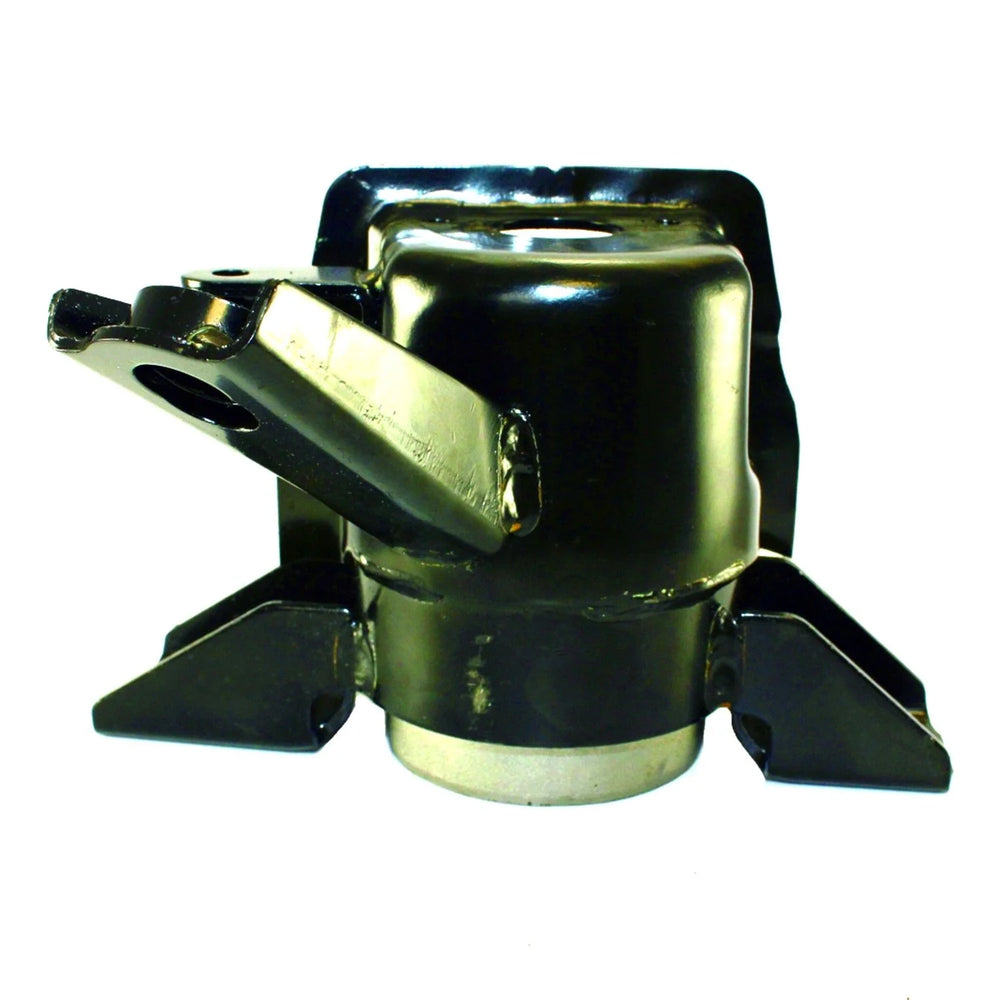 DEA PRODUCTS auto part