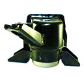 DEA PRODUCTS auto part
