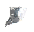 DEA PRODUCTS auto part detail