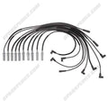 IGN WIRE SET-7MM